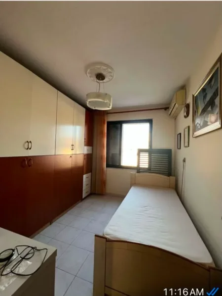 🏡 Jepet me Qera Apartament 2+1 ne Medrese, 500 MIJE LEKE