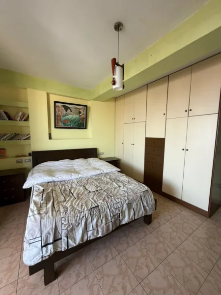 Tirane, shitet apartament 3+1 Kati 5, 219 m² 323.500 € (Kodra e Diellit 1)