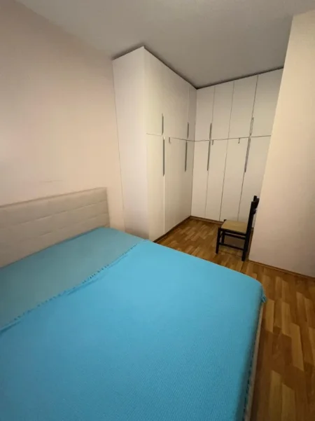 Tirane, shitet apartament 2+1 Kati 3, 69 m² 205.000 € 