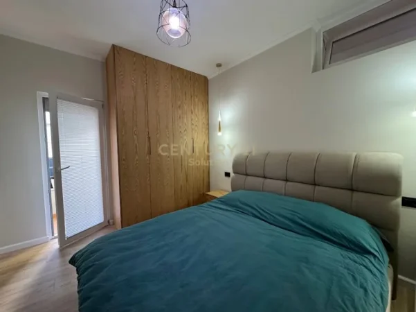 Tirane, shes apartament 2+1 Kati 1, 81 m² 170.000 € (Rruga Eleonora)