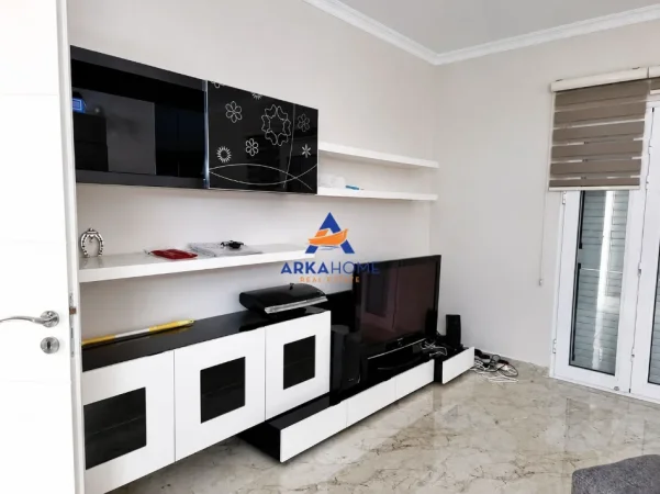 Tirane, jepet me qera Vile Vile 2 Katshe Kati 2, 250 m² 1.500 € 