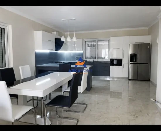 Tirane, jepet me qera Vile Vile 2 Katshe Kati 2, 250 m² 1.500 € 