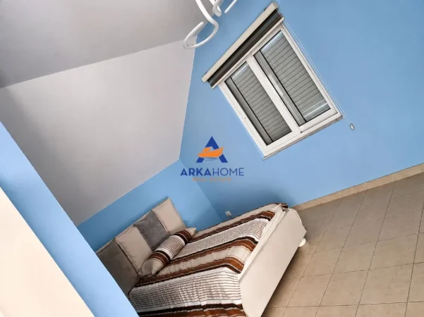 Tirane, jepet me qera Vile Vile 2 Katshe Kati 2, 250 m² 1.500 € 