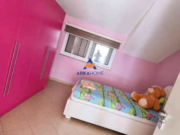 Tirane, jepet me qera Vile Vile 2 Katshe Kati 2, 250 m² 1.500 € 