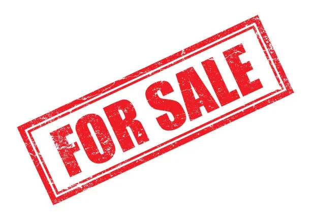 SHITET APARTAMENT 1+1 KOMUNA E PARISIT