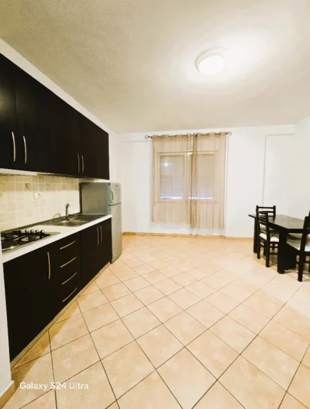 Tirane, shitet apartament 2+1+Aneks+Ballkon Kati 7, 73 m² 160.000 € (Rruga Ndre Mjeda)