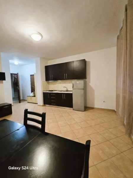 Tirane, shitet apartament 2+1+Aneks+Ballkon Kati 7, 73 m² 160.000 € (Rruga Ndre Mjeda)