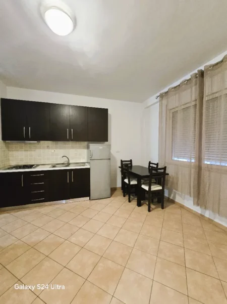 Tirane, shitet apartament 2+1+Aneks+Ballkon Kati 7, 73 m² 160.000 € (Rruga Ndre Mjeda)