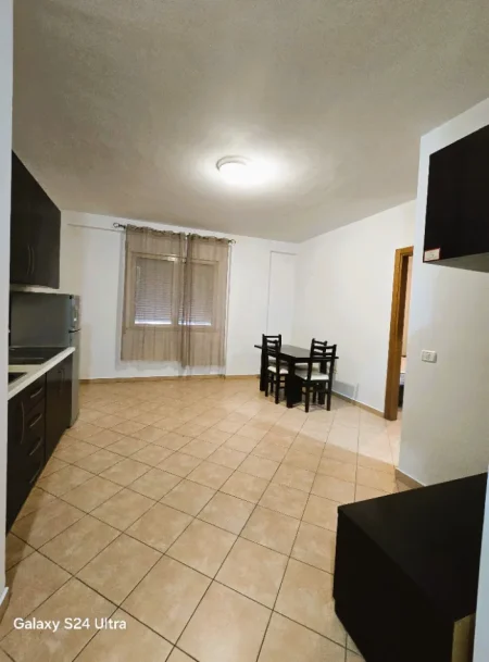 Tirane, shitet apartament 2+1+Aneks+Ballkon Kati 7, 73 m² 160.000 € (Rruga Ndre Mjeda)
