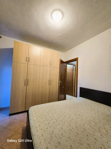 Tirane, shitet apartament 2+1+Aneks+Ballkon Kati 7, 73 m² 160.000 € (Rruga Ndre Mjeda)