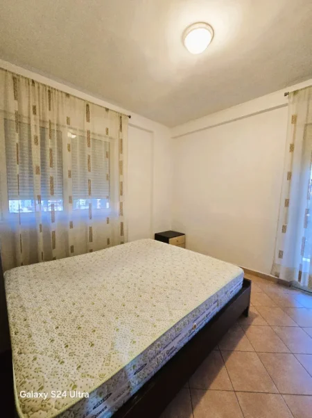 Tirane, shitet apartament 2+1+Aneks+Ballkon Kati 7, 73 m² 160.000 € (Rruga Ndre Mjeda)