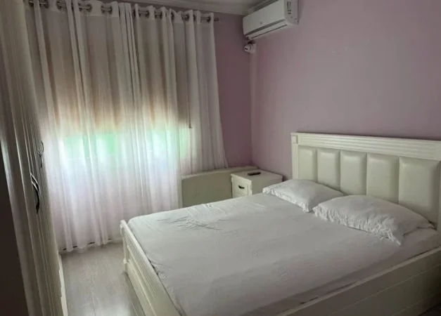 Tirane, jepet me qera apartament 2+1 Kati 5, 100 m² 750 € (tish dahia)