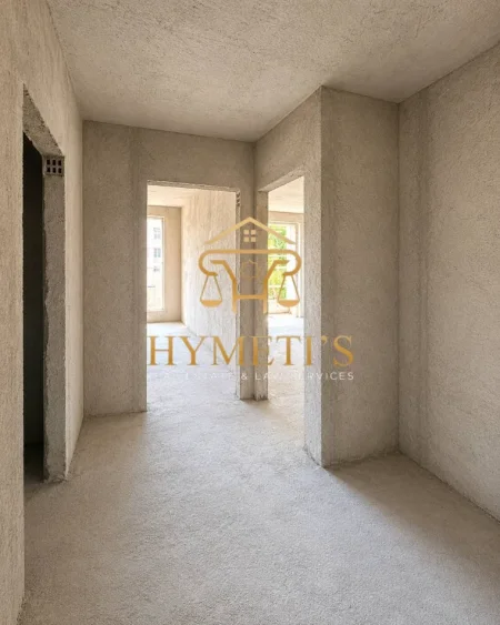Durres, shitet apartament 1+1 Kati 3, 61 m² (Golem)