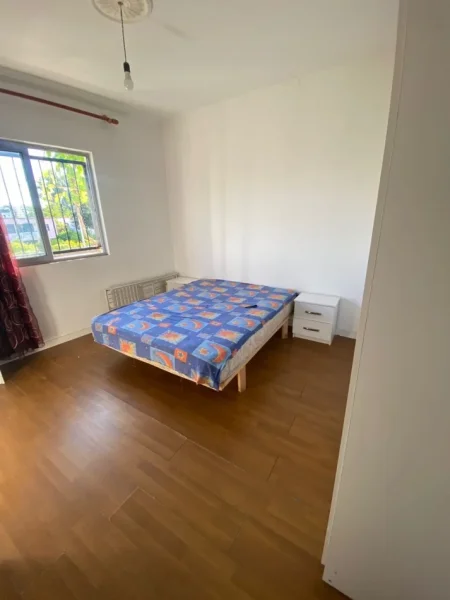Tirane, jepet me qera apartament 1+1 Kati 2, 60 m² 330 € (Astir)