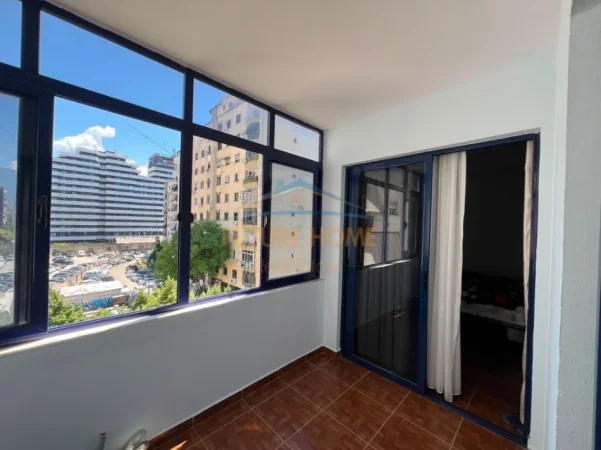 Tirane, shitet apartament 2+1+Ballkon Kati 4, 97 m² 210.000 € (Prane Delijorgjit)