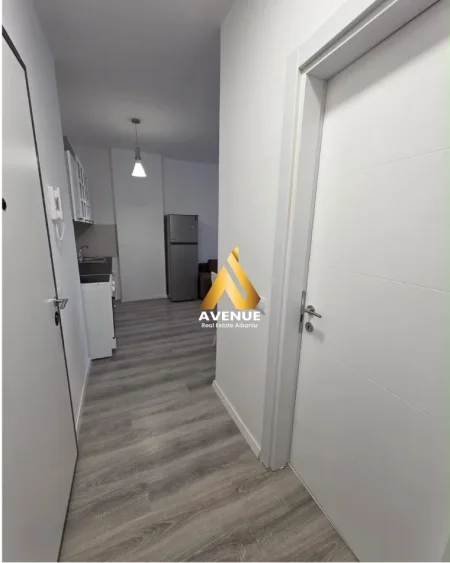 Tirane, jepet me qera apartament 1+1+Ballkon , 70 m² 60.000 € (Rruga Dritan Hoxha)