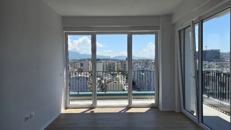 Tirane, shitet apartament Kati 10, 137 m² 520.000 €