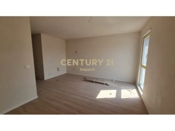 Tirane, shitet garsonier Kati 4, 36 m² 88.000 € 