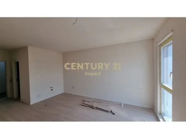 Tirane, shitet garsonier Kati 4, 36 m² 88.000 € 