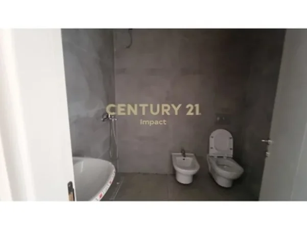 Tirane, shitet garsonier Kati 4, 36 m² 88.000 € 