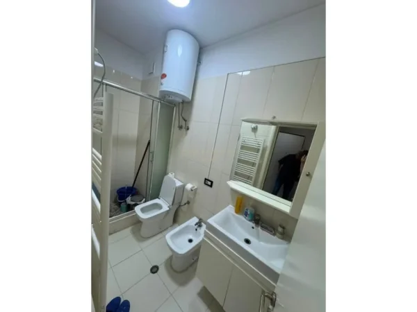Tirane, shitet apartament 3+1 Kati 4, 155 m² 250.000 € (Astir Action143128)