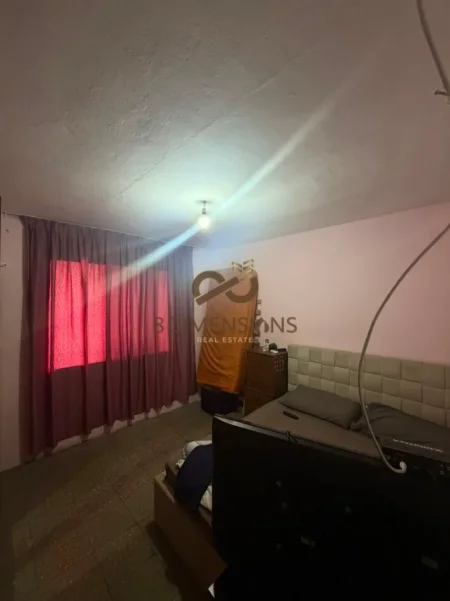 Tirane, shitet apartament 1+1 Kati 3, 70 m² 175.000 € (myslym shyr)