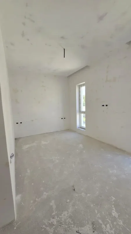 Tirane, shitet apartament+verande | Penthouse 3+1+Ballkon Kati 1, 136 m² 310.000 € 