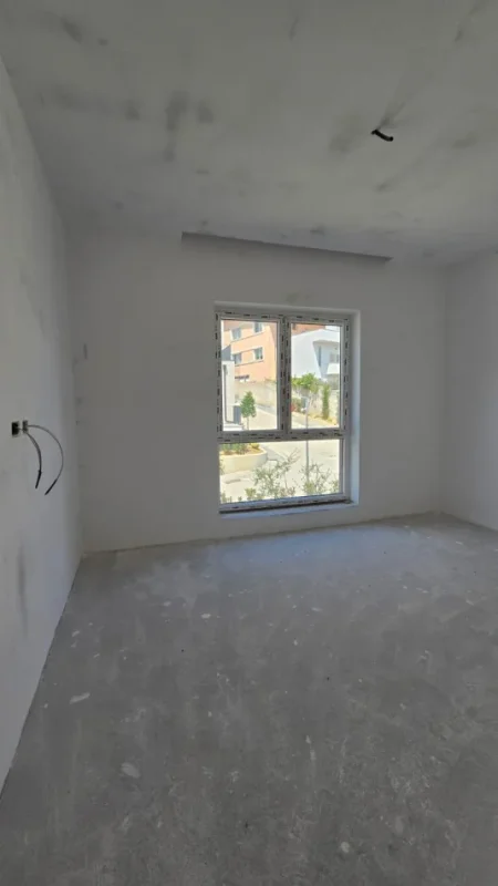 Tirane, shitet apartament+verande | Penthouse 3+1+Ballkon Kati 1, 136 m² 310.000 € 