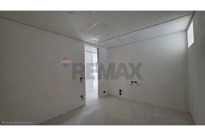 Vlore - Lungomare, shitet apartament 2+1+Ballkon Kati 9, 112 m² 250.000 € (Rruga Reshat Osmani, pran shkolles se Marines, Vlore)