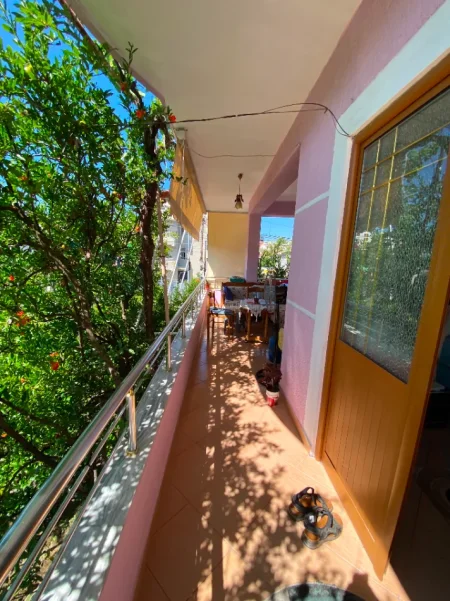 Tirane, shitet Vile 3+1+Ballkon , 310 m² 525.000 € (Hasbi Serani, Kombinat)