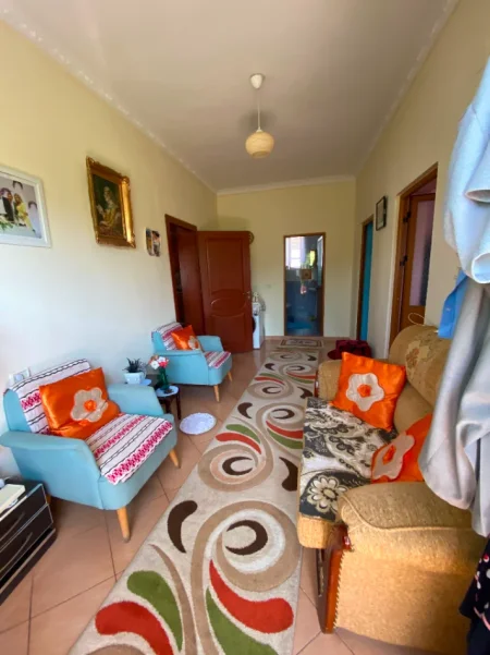 Tirane, shitet Vile 3+1+Ballkon , 310 m² 525.000 € (Hasbi Serani, Kombinat)