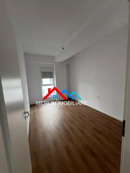 Tirane, shitet apartament 1+1+Ballkon Kati 6, 61 m² 116.000 € (RRUGA PASHO HYSA,ALI DEM)