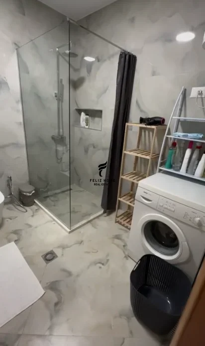 Tirane, shitet apartament 2+1 Kati 5, 100 m² 330.000 € (AIR ALBANIA)