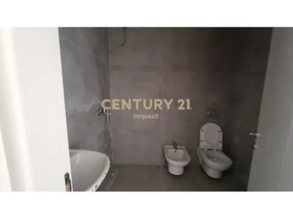 Tirane, shitet garsonier Studio Kati 4, 36 m² 88.000 € 