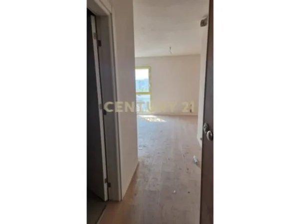 Tirane, shitet garsonier Studio Kati 4, 36 m² 88.000 € 