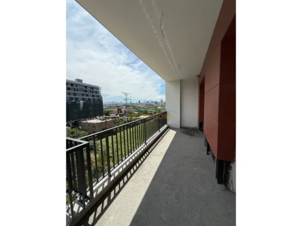 Shitet apartament 1+1 Kati 3, 81 m² 96.300 €