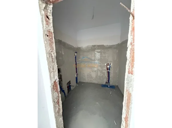 Shitet apartament 1+1 Kati 3, 81 m² 96.300 €