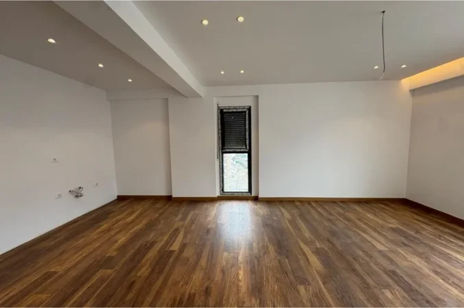 Tirane, shitet apartament 2+1 Kati 8, 102 m² 174.000 € (porcelan( 530601001-187))