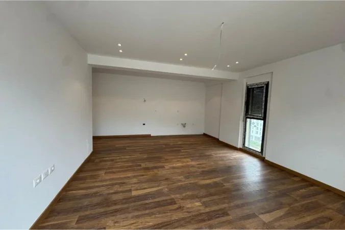 Tirane, shitet apartament 2+1 Kati 8, 102 m² 174.000 € (porcelan( 530601001-187))