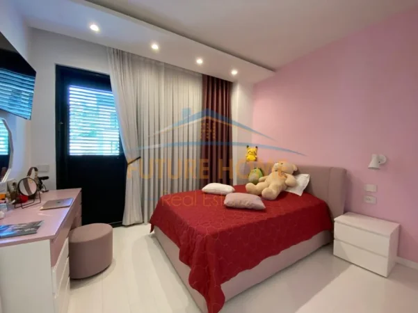 shes Vile 3+1 Kati 2, 700.000 €