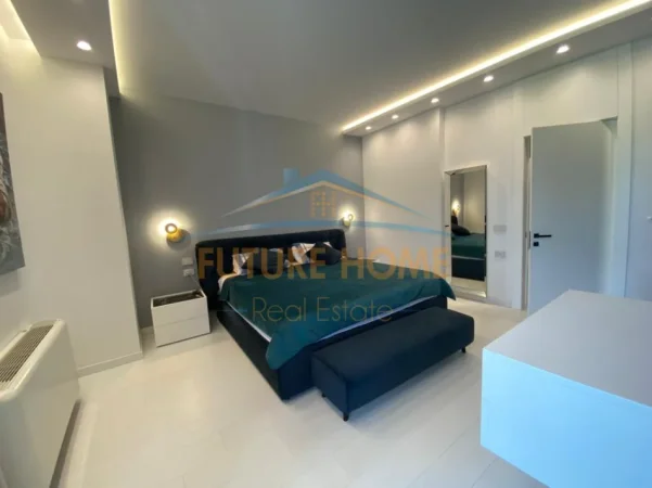 shes Vile 3+1 Kati 2, 700.000 €