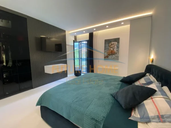 shes Vile 3+1 Kati 2, 700.000 €