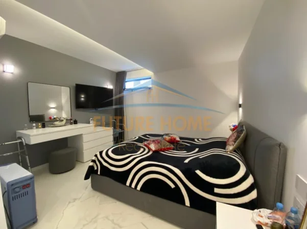 shes Vile 3+1 Kati 2, 700.000 €