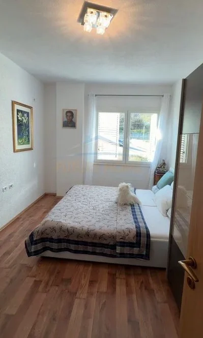 Tirane, shitet apartament 2+1 Kati 2, 106 m² 160.000 € (Shkollla 17 shkurti)