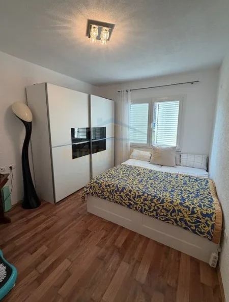 Tirane, shitet apartament 2+1 Kati 2, 106 m² 160.000 € (Shkollla 17 shkurti)