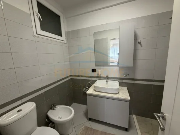 Shitet apartament 1+1 Kati 5, 67 m² 121.000 €