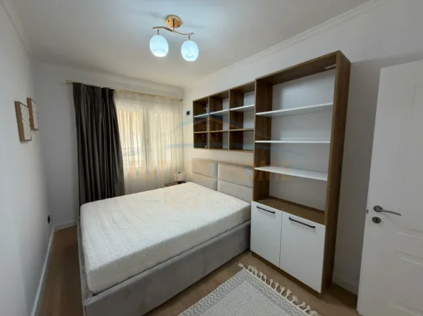 Shitet apartament 1+1 Kati 5, 67 m² 121.000 €