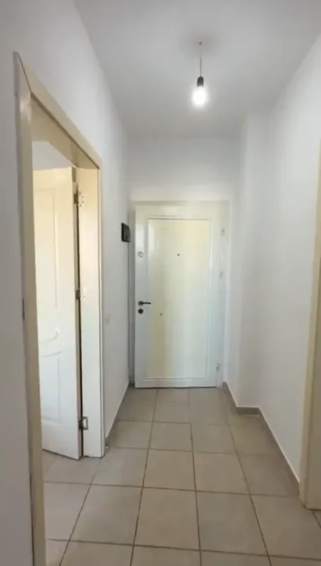 🔥 SUPER MUNDESI INVESTIMI🏡 Shitet Apartamenti 1 plus 1 tek Ardeno ne QTU,   85.000€URO