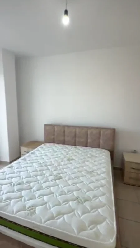 🔥 SUPER MUNDESI INVESTIMI🏡 Shitet Apartamenti 1 plus 1 tek Ardeno ne QTU,   85.000€URO