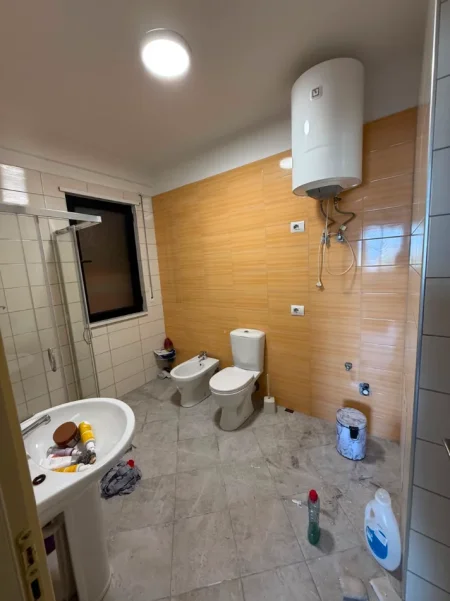 Tirane, shitet apartament 2+1 Kati 5, 105 m² 168.000 € (Casa Italia)